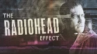 The Radiohead Effect