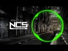 JPB - Defeat The Night (feat. Ashley Apollodor) [NCS Release]