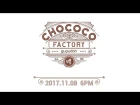 gugudan - Act.3 Chococo Factory (Highlight Medley)