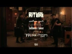 RITUAL "Freak" (Silverchair Cover; Live in Hamilton, ON)