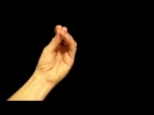Пальчиковые игры   1׃  “Мальчик пальчик“, “Наши пальчики“  Потешки для малышей