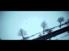 h ø r d - Lines (Official video)