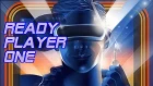 'READY PLAYER ONE' | Best of Synthwave and Cyberpunk Music Mix