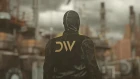 Devin Wild - Anarchism (Official Videoclip)