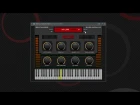 BeatMaker 808 Bass Module 1.2