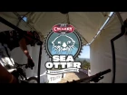 Art's Cyclery Team | Sea Otter Classic DH Practice