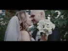 TeQuiero (7Hills) и Равиля - Свадебное видео артистов
