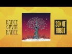 Dance Gavin Dance - Son Of Robot