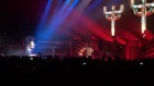 Judas Priest - Richie Faulkner