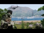 Arma 3 Apex - Launch Trailer