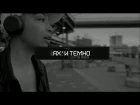 Viktor aRien - АХ#И#ТЕМНО (not official video)