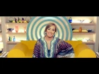 Zina Daoudia ft. Dj Van - Rendez-Vous (Exclusive Music Video) | زينة الداودية و ديجي فان - رونديڤ&#