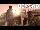 BEYOND: Two Souls 'E3 2013 20 Minute Demo Walkthrough' TRUE-HD QUALITY E3M13