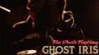Ghost Iris - The Devil's Plaything (Official Music Video)