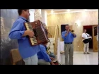 Весільний гурт РУШНИЧОК - Весільні нарізки (1)
