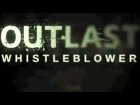 Outlast: Whistleblower OST - 08 ENDING - Samuel Laflamme