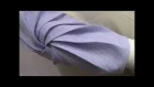 TR Cutting School-Origami Workshop by Shingo Sato-Origami Sleeves