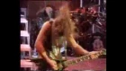 Anthrax - Gung Ho (Live 1987)