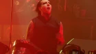 Marilyn Manson - This Is The New Shit ((Twins Of Evil Tour 2018 - Houston,Tx))