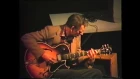 Derek Bailey - improvisation #1 (2/2) (1985/04/22)