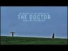 Doctor Who (Spoiler-free fanmade trailer)