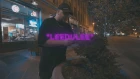 TrippyThaKid -  LEEDLE LEEDLE LEE (Official Music Video)