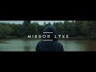 YellowStraps x Le Motel - Mirror Lake