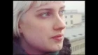 Molly Nilsson — 8000 days