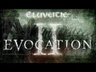 Eluveitie's upcoming album: EVOCATION II