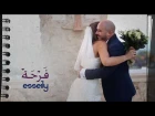 Mahmoud El Esseily - Farha | 2017 | محمود العسيلي - فرحة