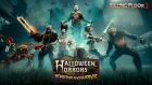 Killing Floor 2 - Halloween Horrors: Monster Masquerade 