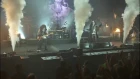 MOONSPELL - Extinct (Live) | Napalm Records
