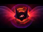 DJ Sona’s Ultimate Skin Music - Concussive (Bassnectar x Renholdër) [League of Legends Music]