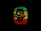 prof.logik - walking flag of ethiopia