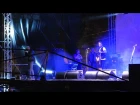 Breathe Atlantis - Lovable Live (Live Нижний Новгород 05.08.17)