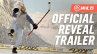 NHL 19 | Official Reveal Trailer I NHL 19