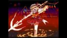 Flandre's Theme - U.N. Owen was her?