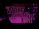 The Wolf Among Us - Intro [1440p]