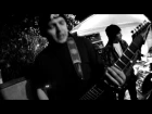 GENOCIDE DISTRICT - No Remorse (Official Music Video)