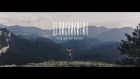 Денис Никитин - Как же Ты велик (Official Music Video)
