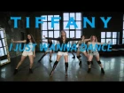 TIFFANY (티파니) - I Just Wanna Dance cover by M.A.D. ft. B.O.O.T.Y.ful