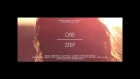 John Tejada - One Step - [Official]