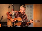 Classical Gas [Mason Williams] | Songs | Tommy Emmanuel