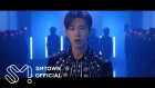 Yunho (U-Know) - Follow