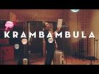 Krambambula at Ymir Audio