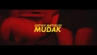 Gatvey Matvelev - Mudak (Official Video)