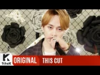 [THIS CUT] Yong Junhyung _ After This Moment (Feat.DAVII)