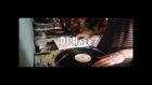 Pioneer Scratch DJ Online - DJ Haze