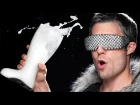 Das Beer Boot Music Video Featuring Hans Gretel