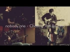 nobody.one - Chasing The Beyond (Band Cover)